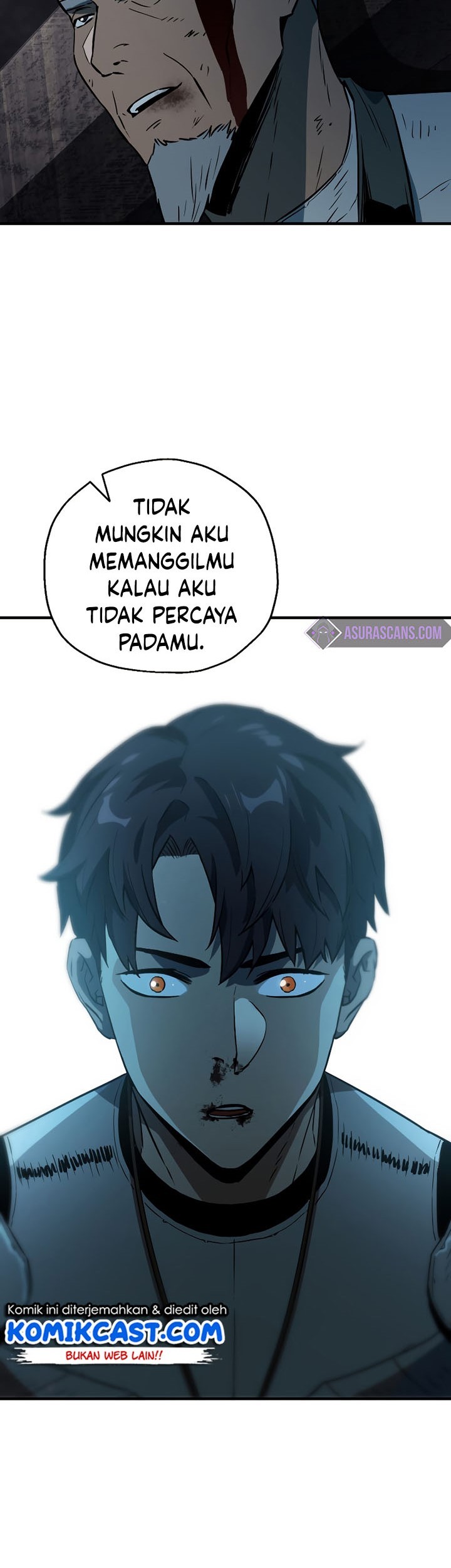 Chapter 62 - halaman 39