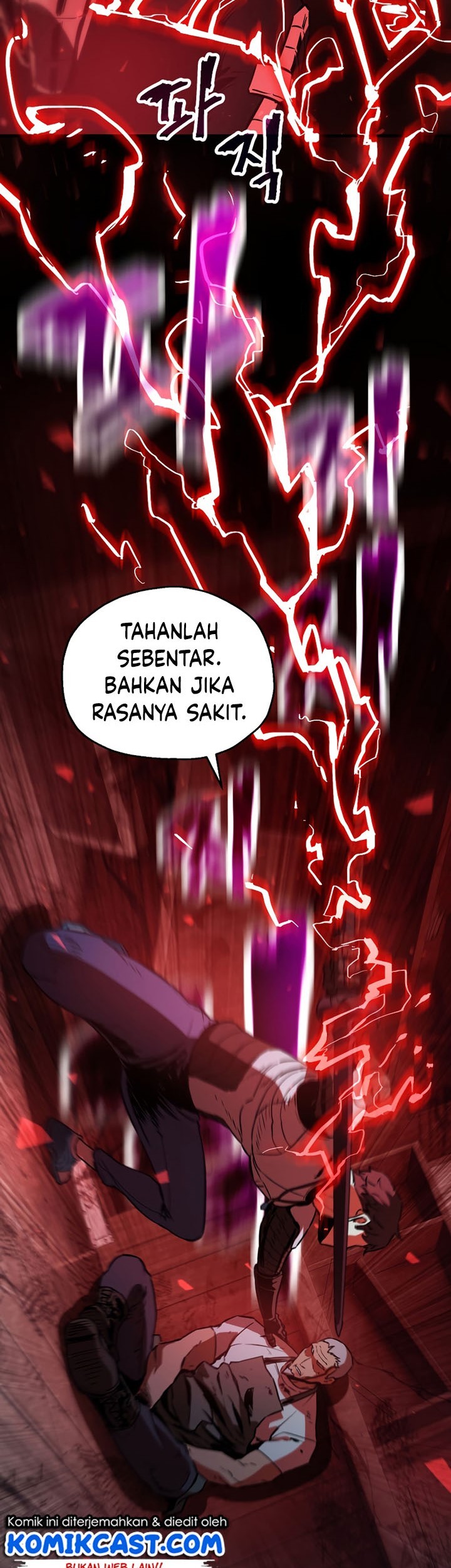 Chapter 62 - halaman 41