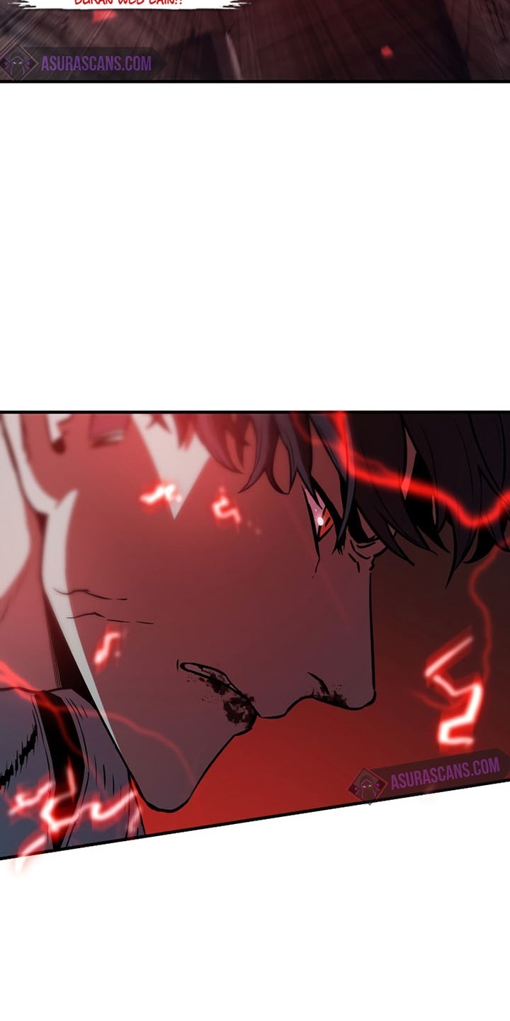 Chapter 62 - halaman 42