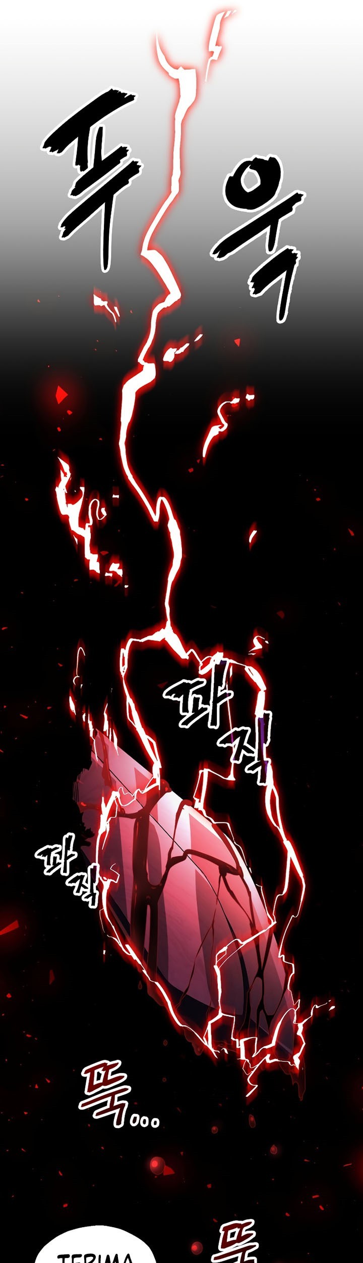 Chapter 62 - halaman 43