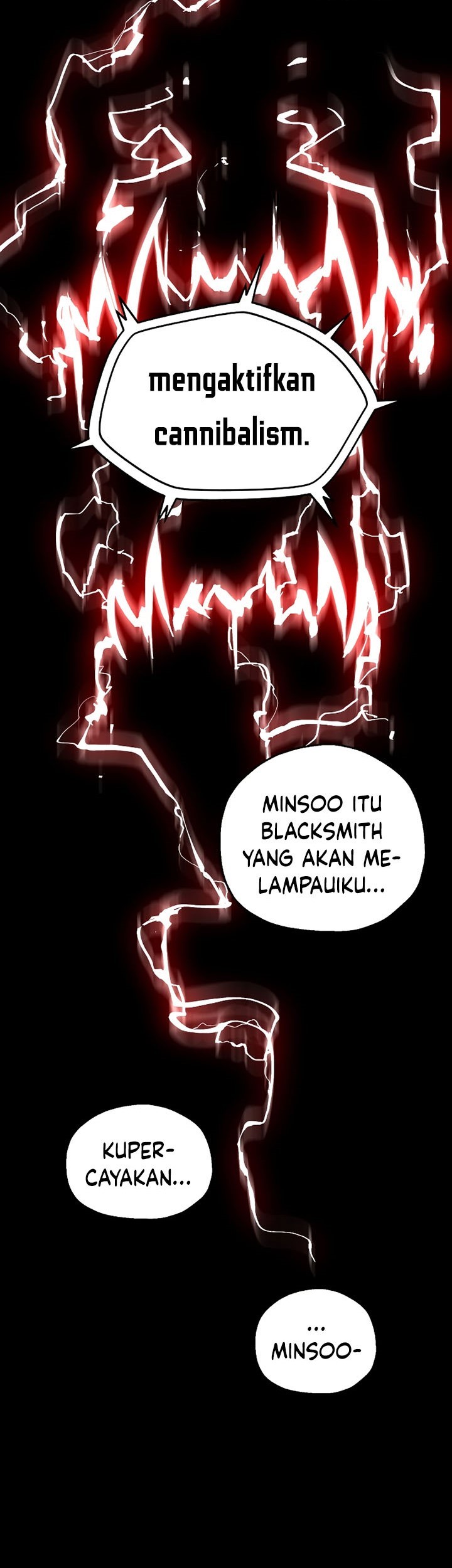 Chapter 62 - halaman 45