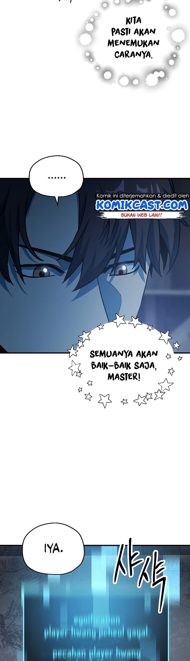 Chapter 62 - halaman 49