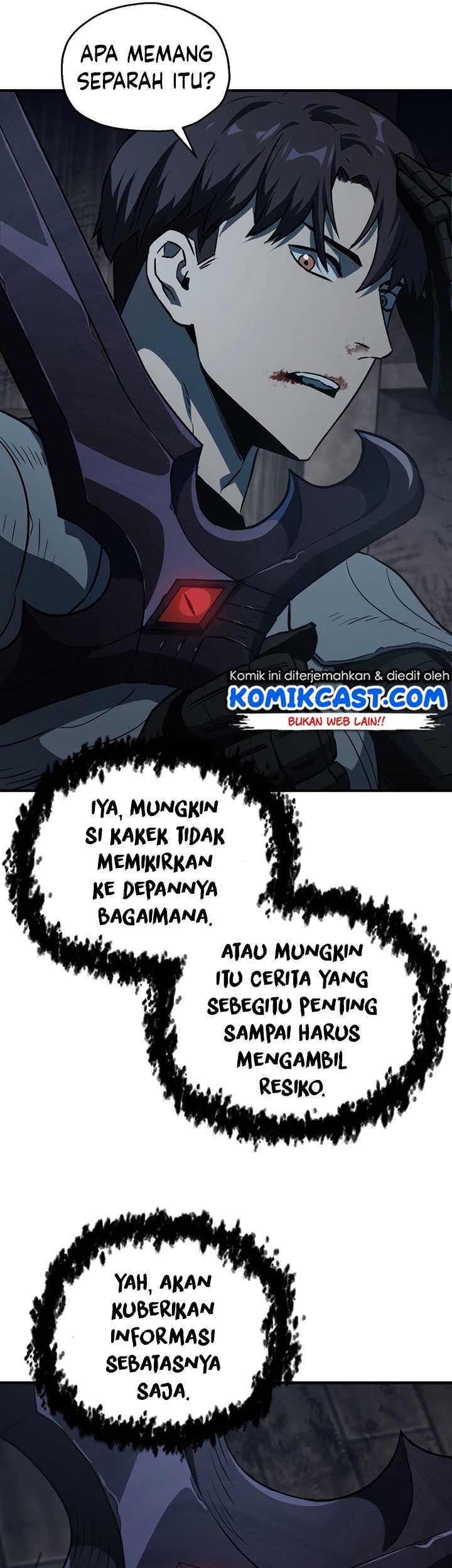 Chapter 62 - halaman 53
