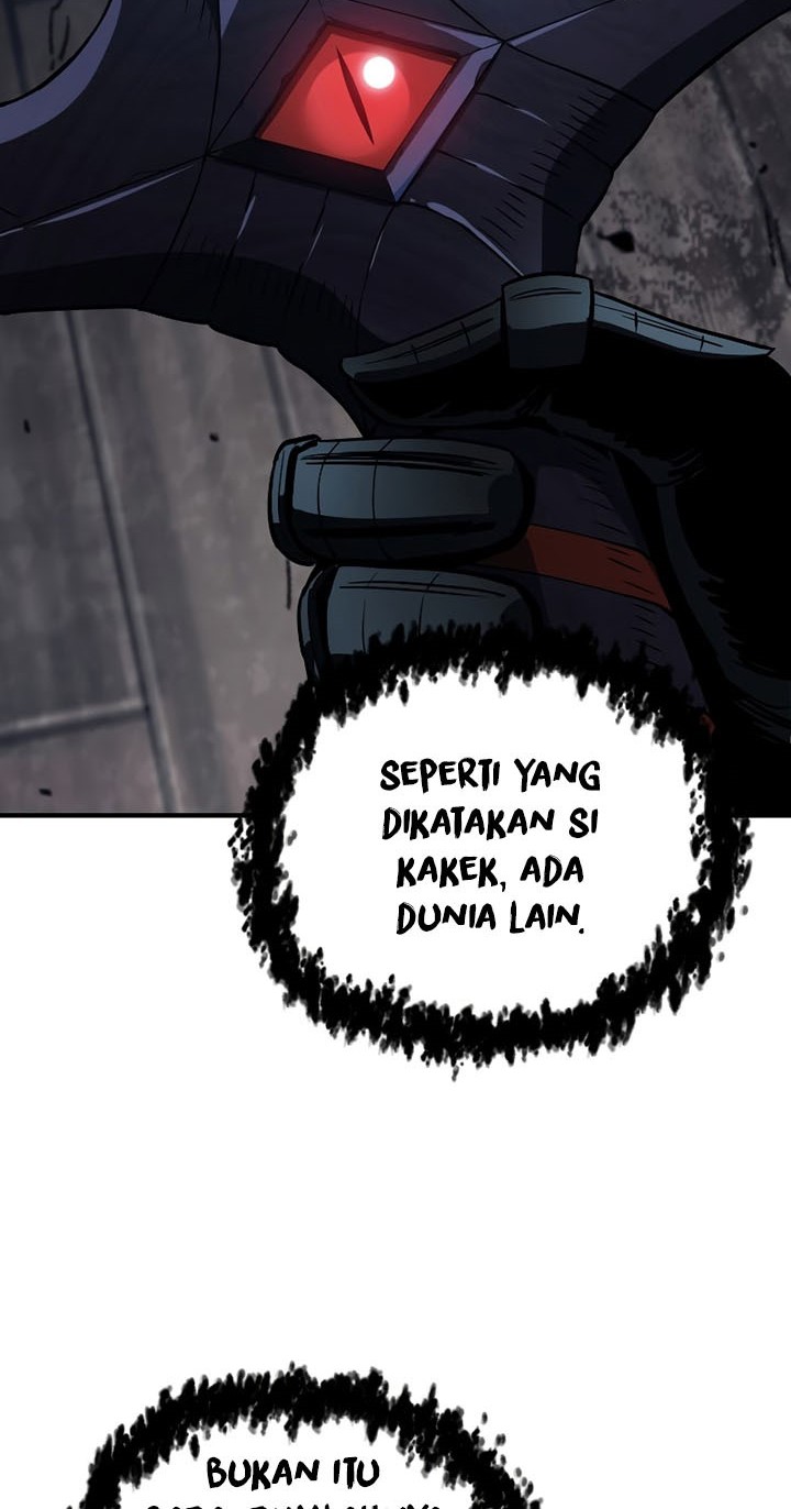 Chapter 62 - halaman 54
