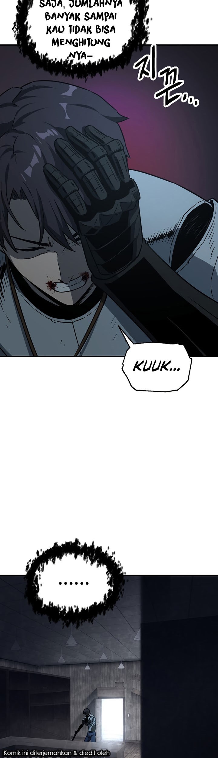 Chapter 62 - halaman 55