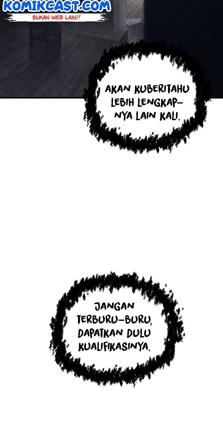 Chapter 62 - halaman 56