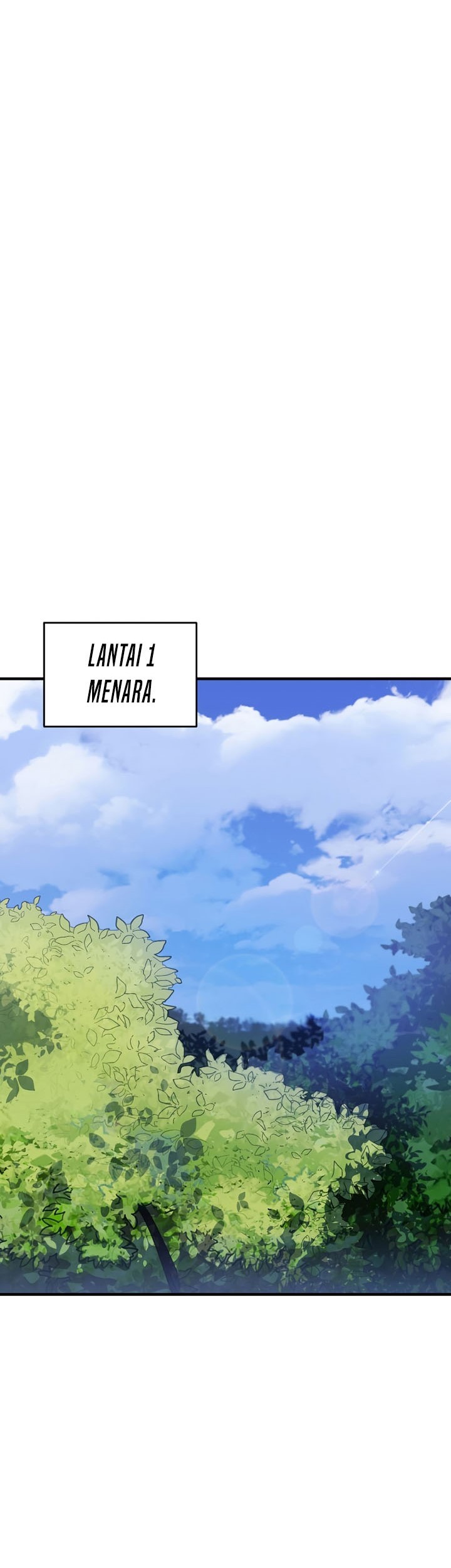 Chapter 62 - halaman 57