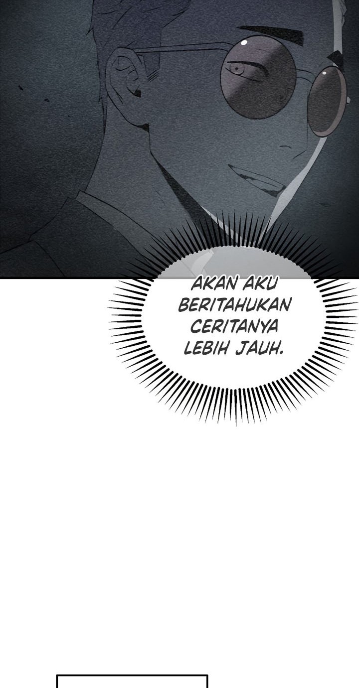 Chapter 62 - halaman 4