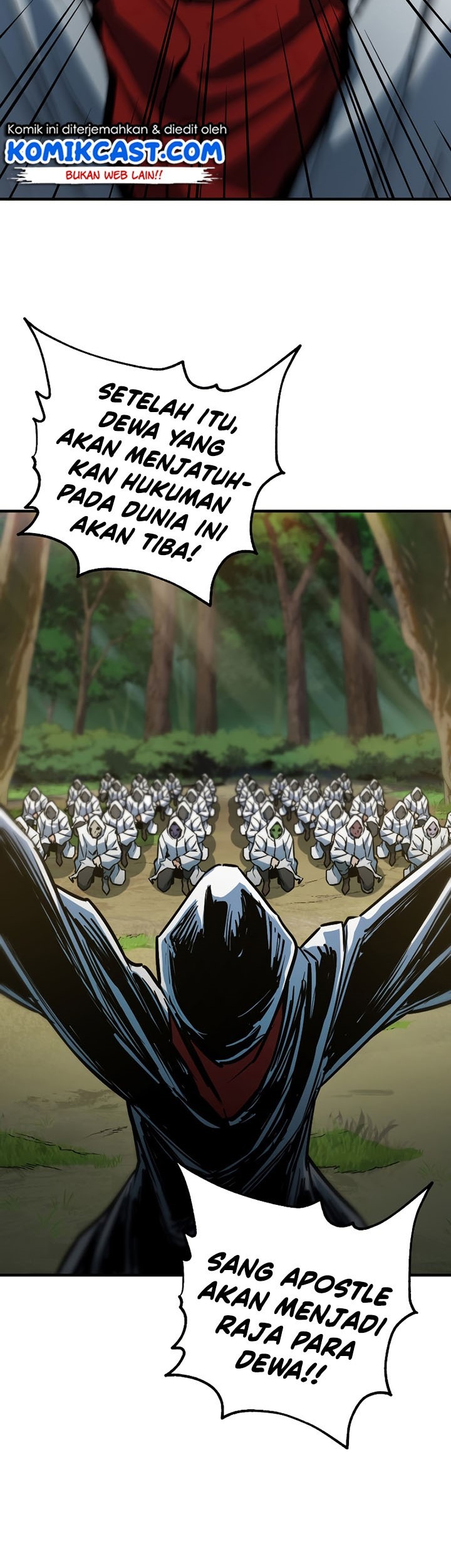 Chapter 62 - halaman 59