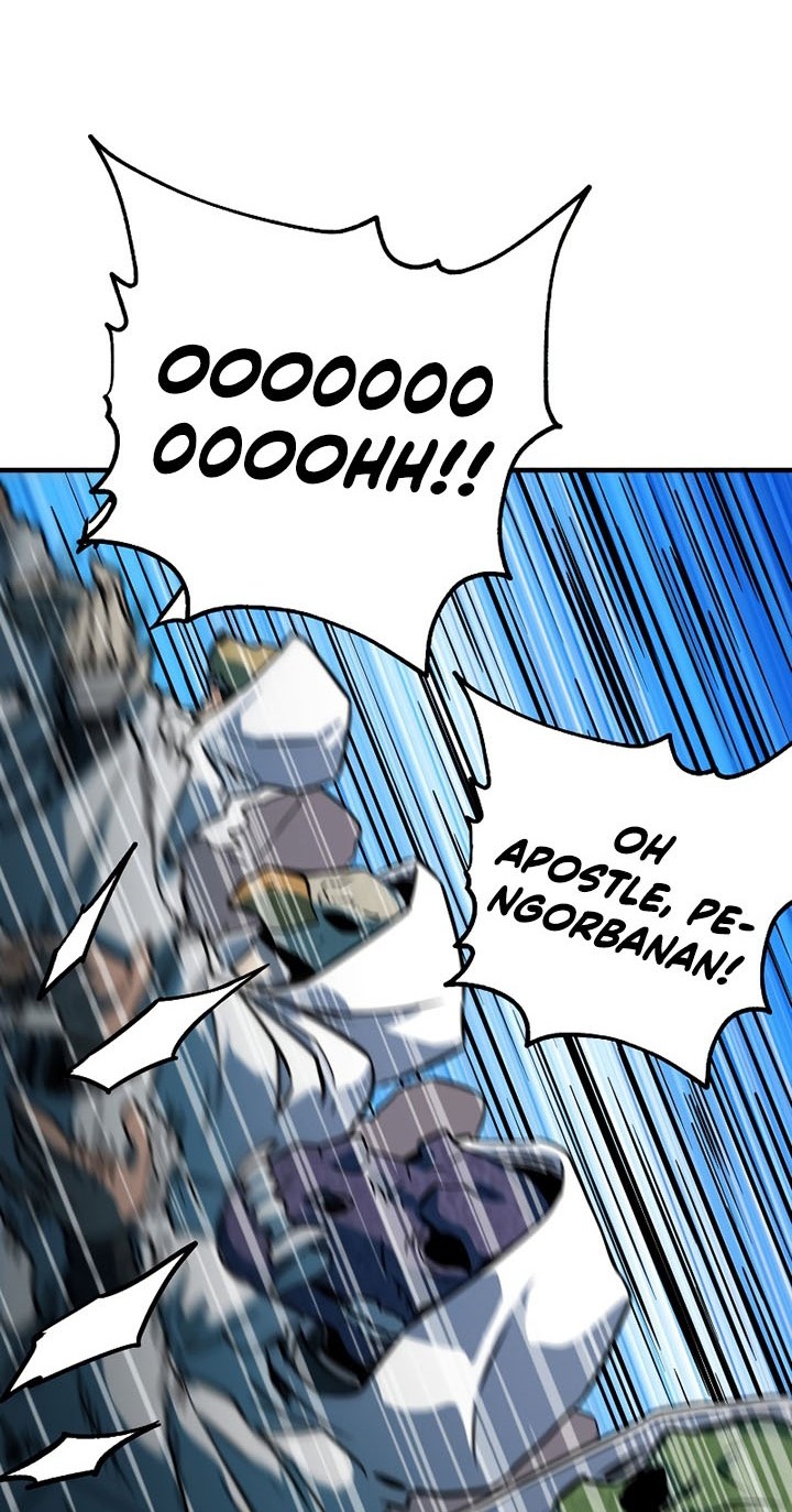 Chapter 62 - halaman 60