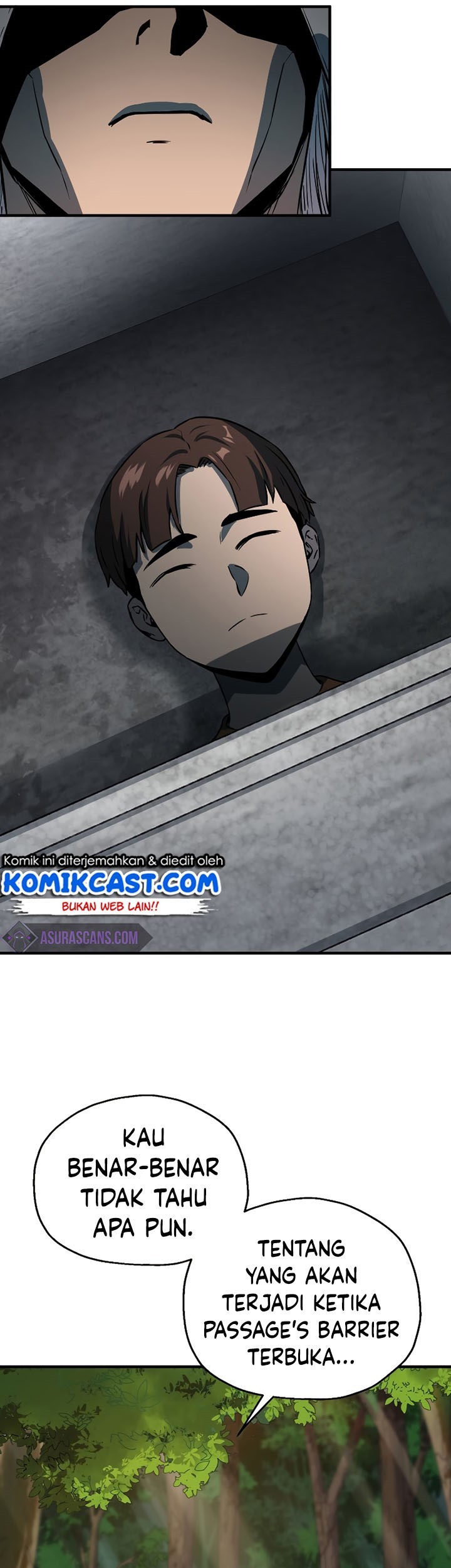 Chapter 62 - halaman 63