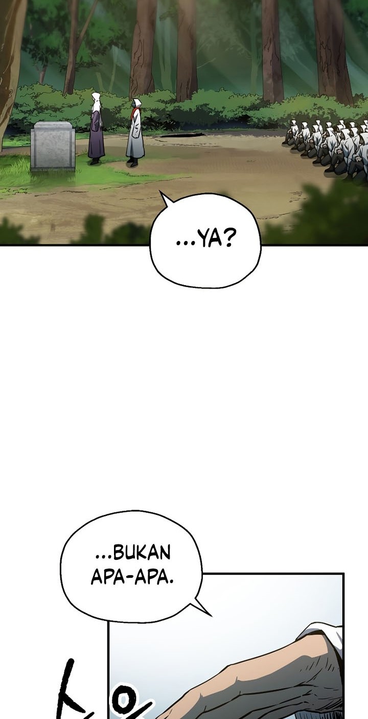 Chapter 62 - halaman 64