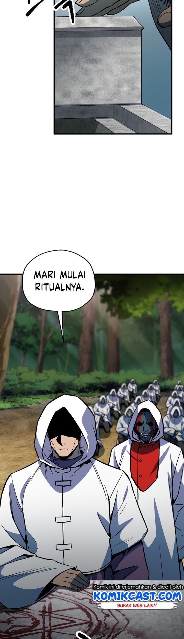 Chapter 62 - halaman 65