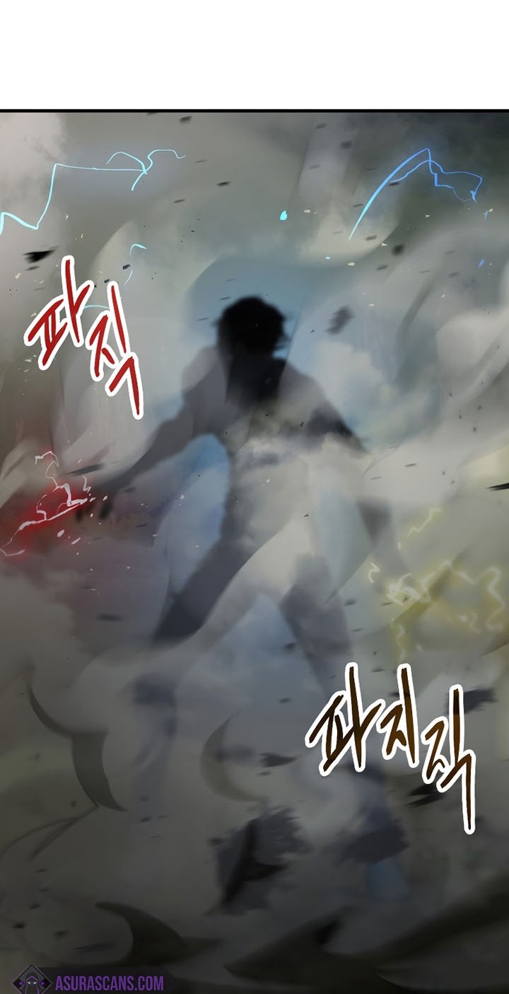 Chapter 62 - halaman 70