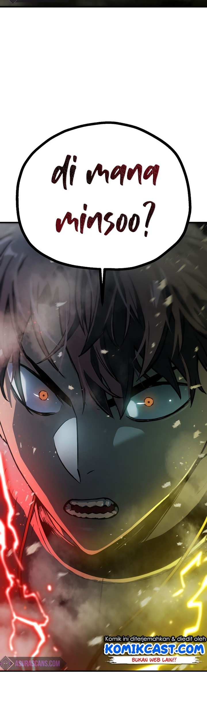Chapter 62 - halaman 71