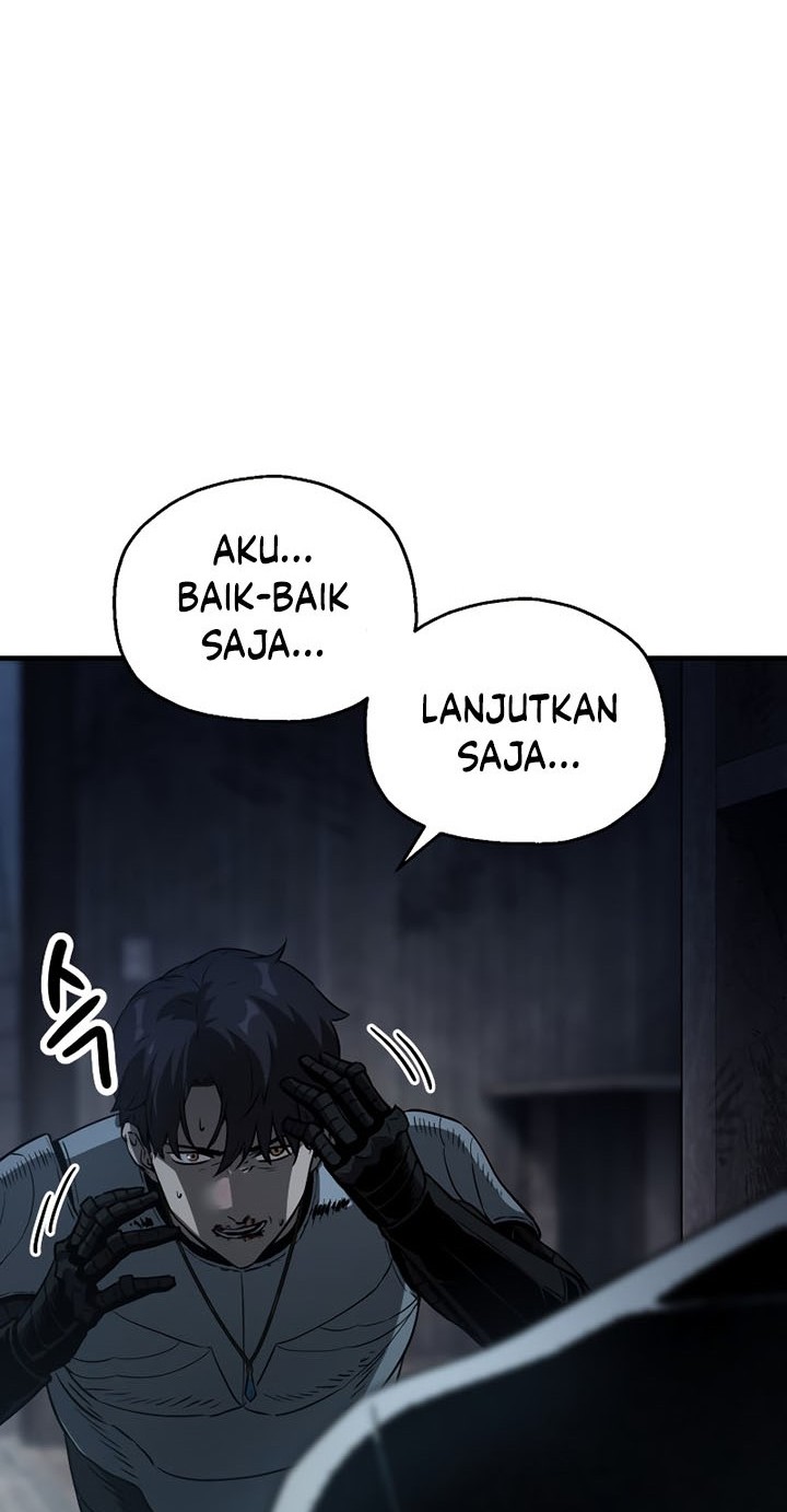 Chapter 62 - halaman 6