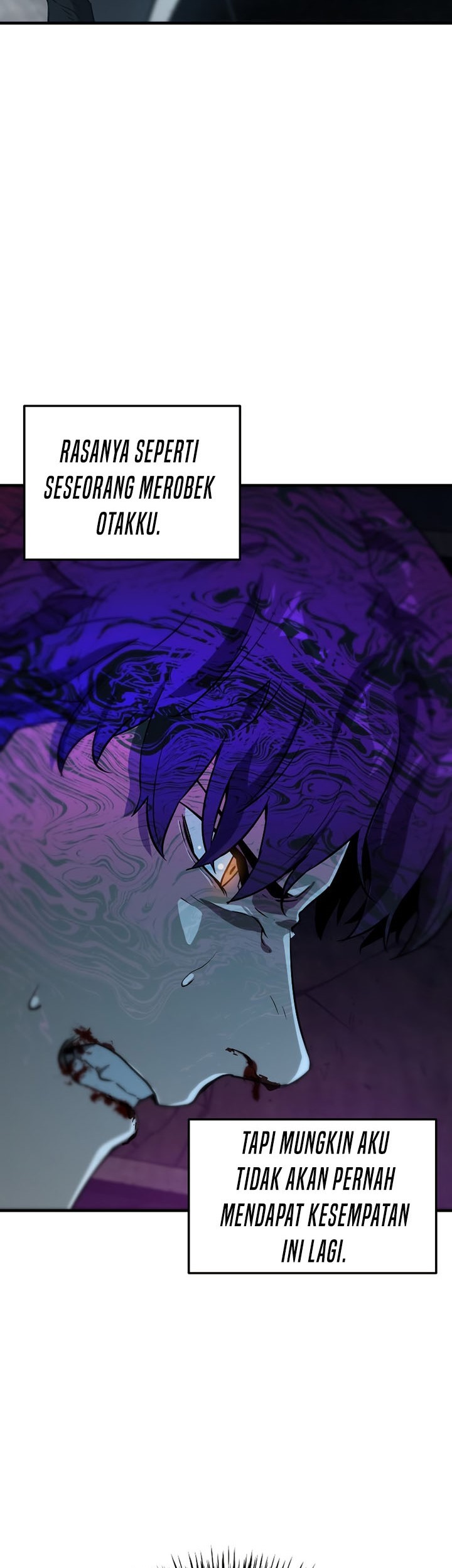 Chapter 62 - halaman 7