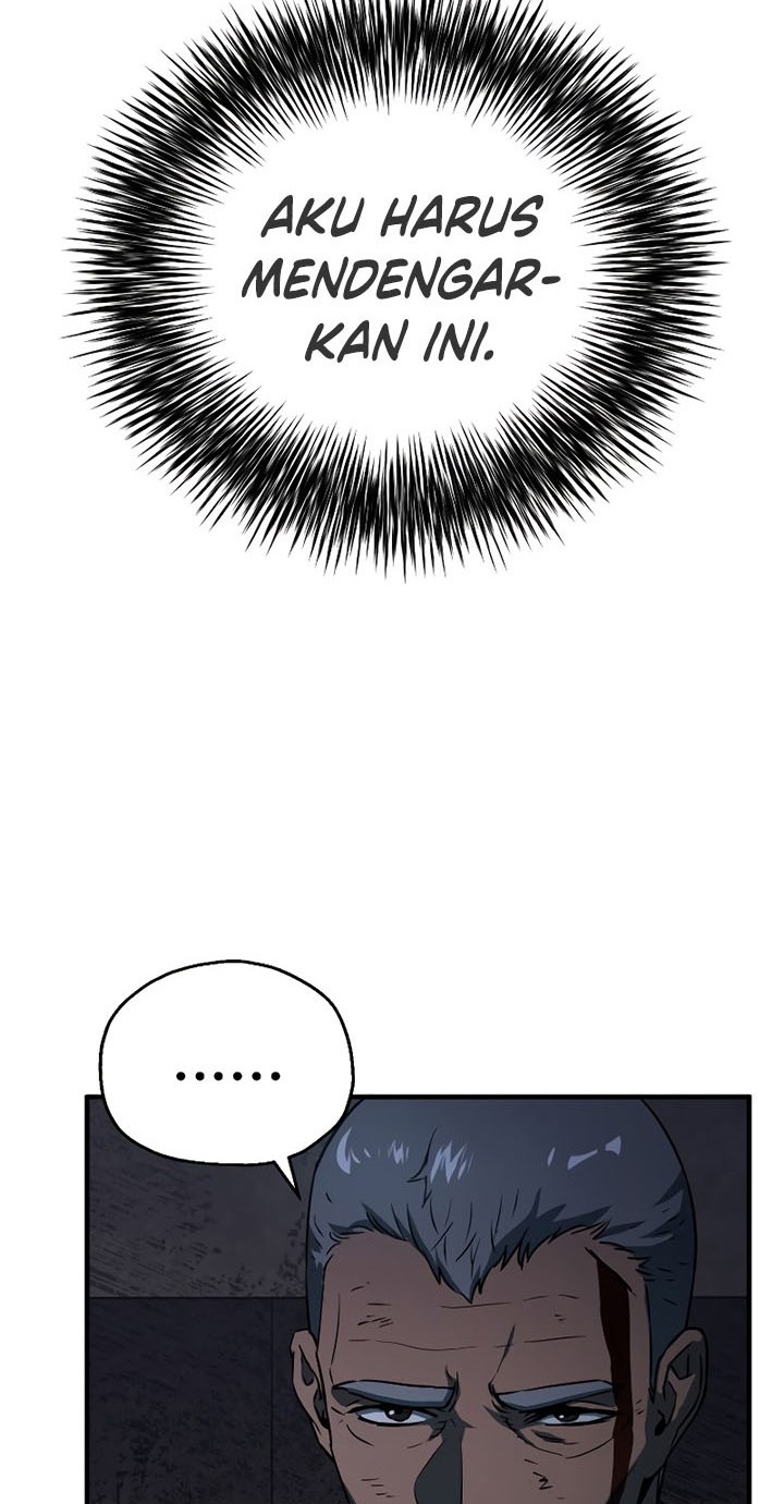 Chapter 62 - halaman 8