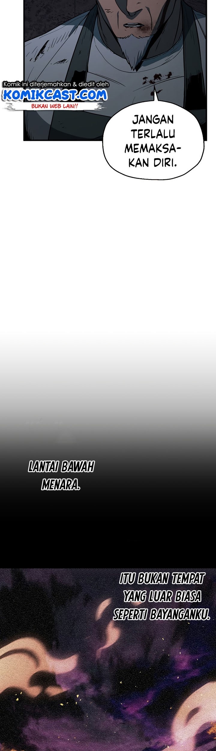 Chapter 62 - halaman 9