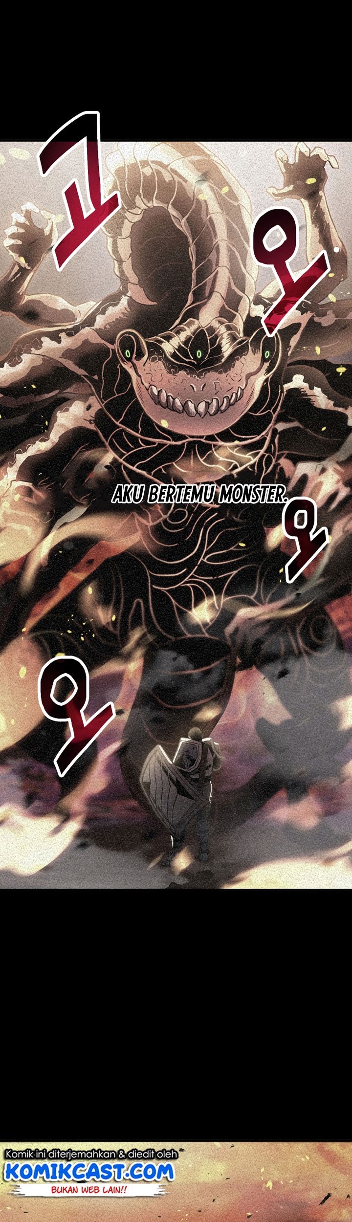 Chapter 62 - halaman 15