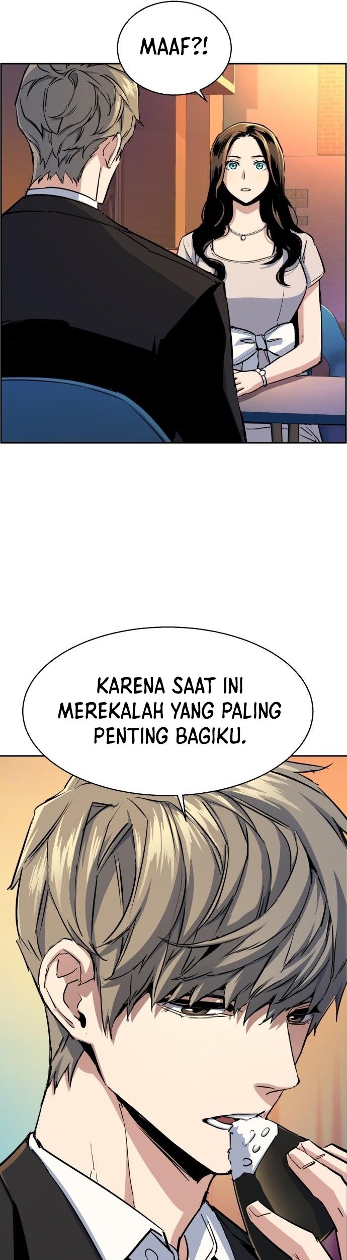 Chapter 77 - halaman 51