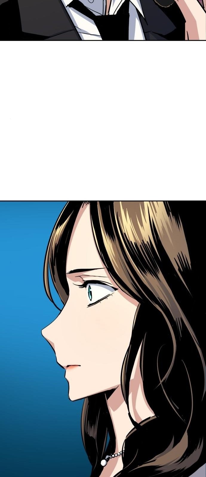 Chapter 77 - halaman 52