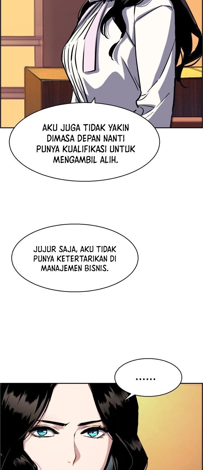 Chapter 77 - halaman 58