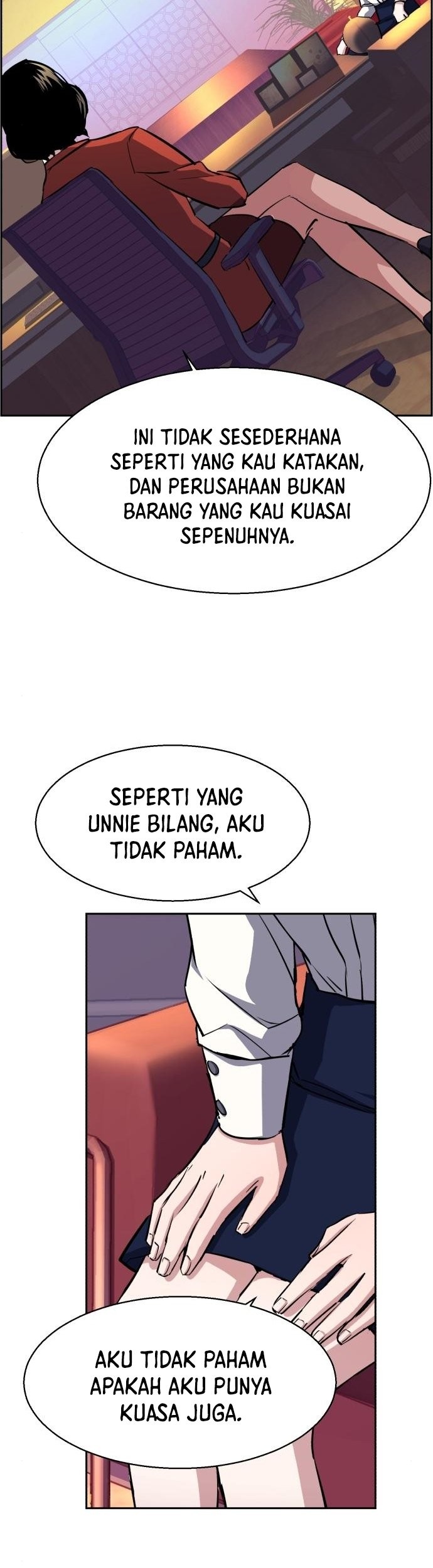 Chapter 77 - halaman 62