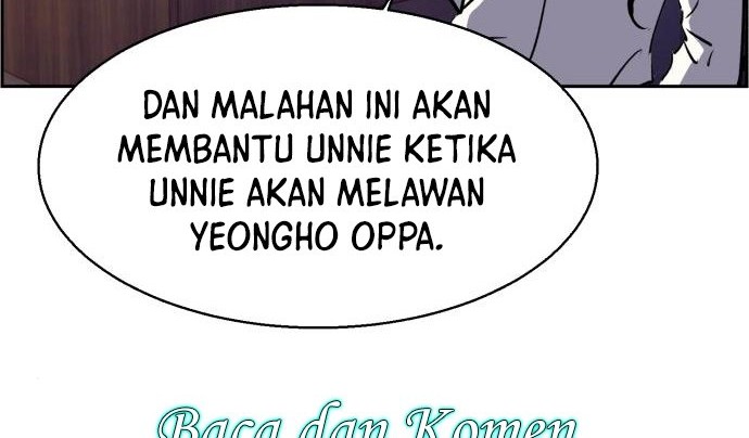 Chapter 77 - halaman 67