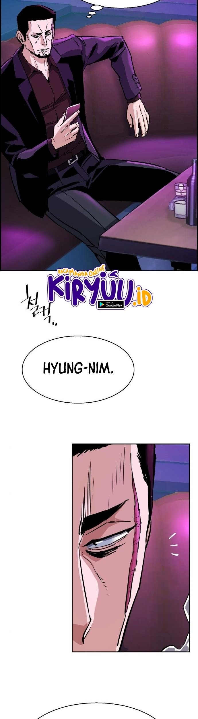 Chapter 77 - halaman 75