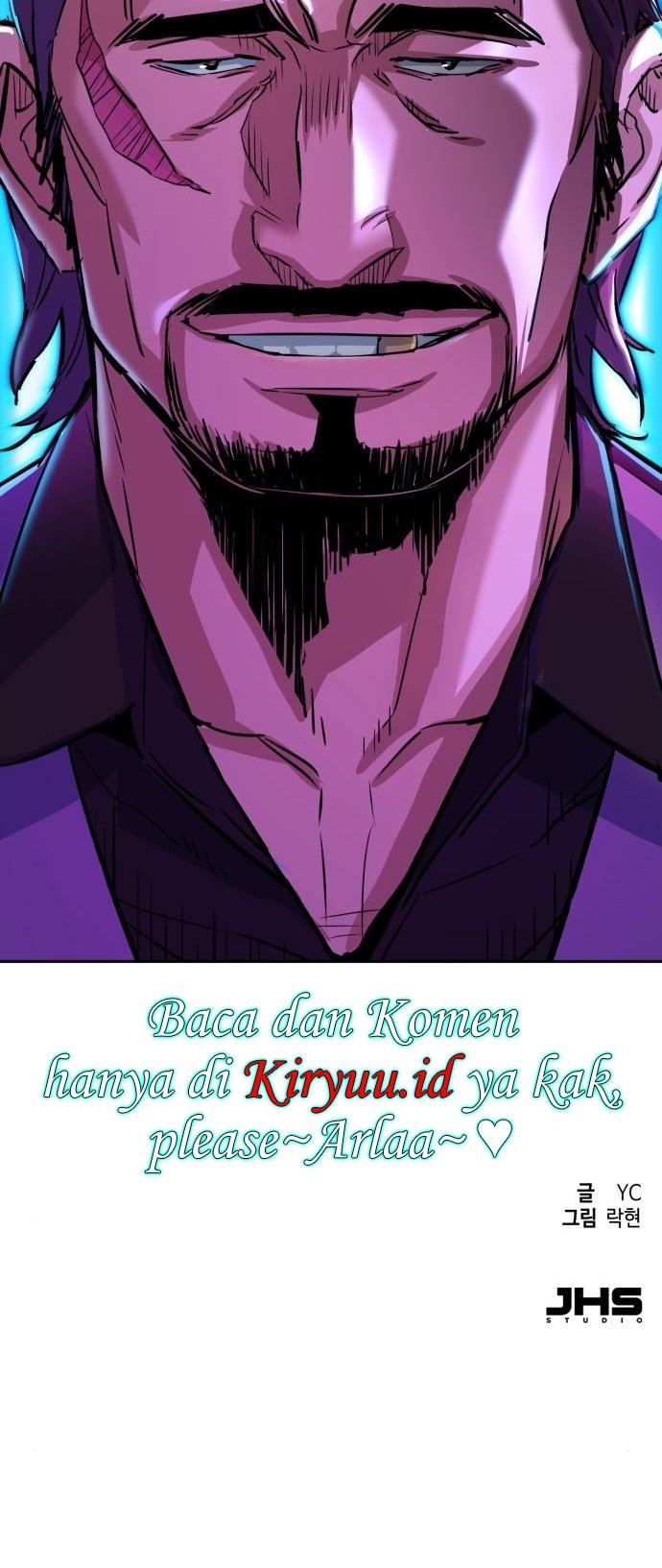 Chapter 77 - halaman 80