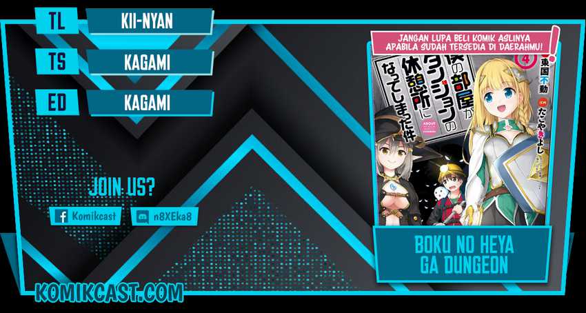 Chapter 35 - halaman 2