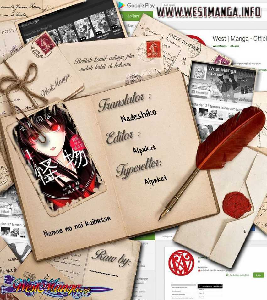 Chapter 41 - halaman 2
