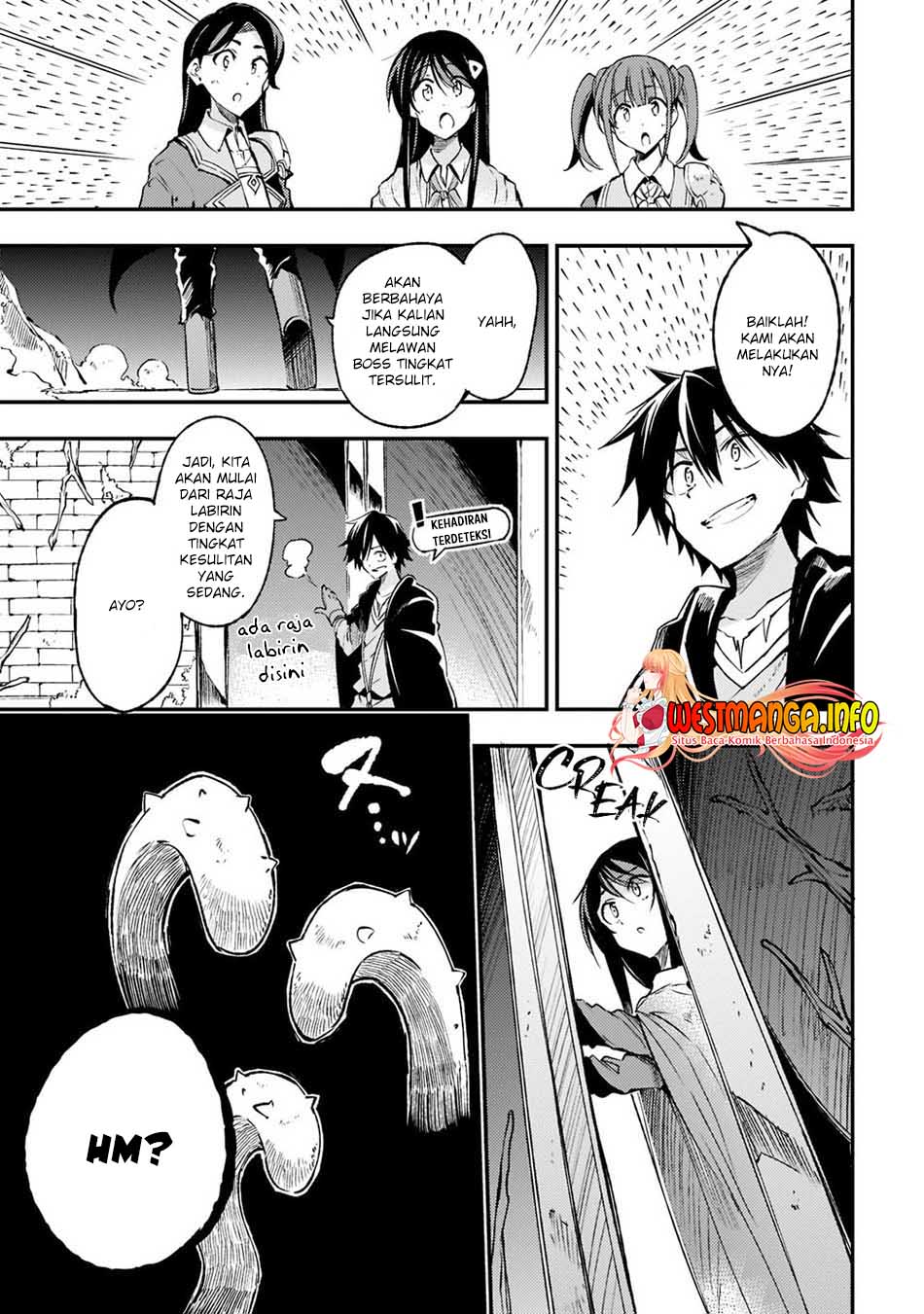Chapter 121 - halaman 12