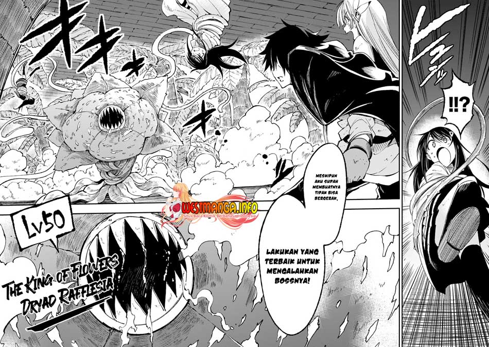 Chapter 121 - halaman 14