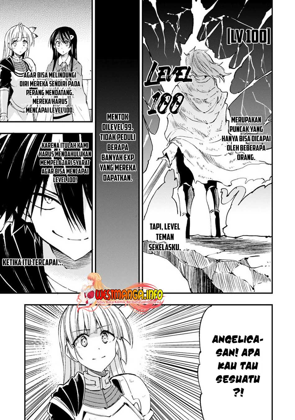 Chapter 121 - halaman 6