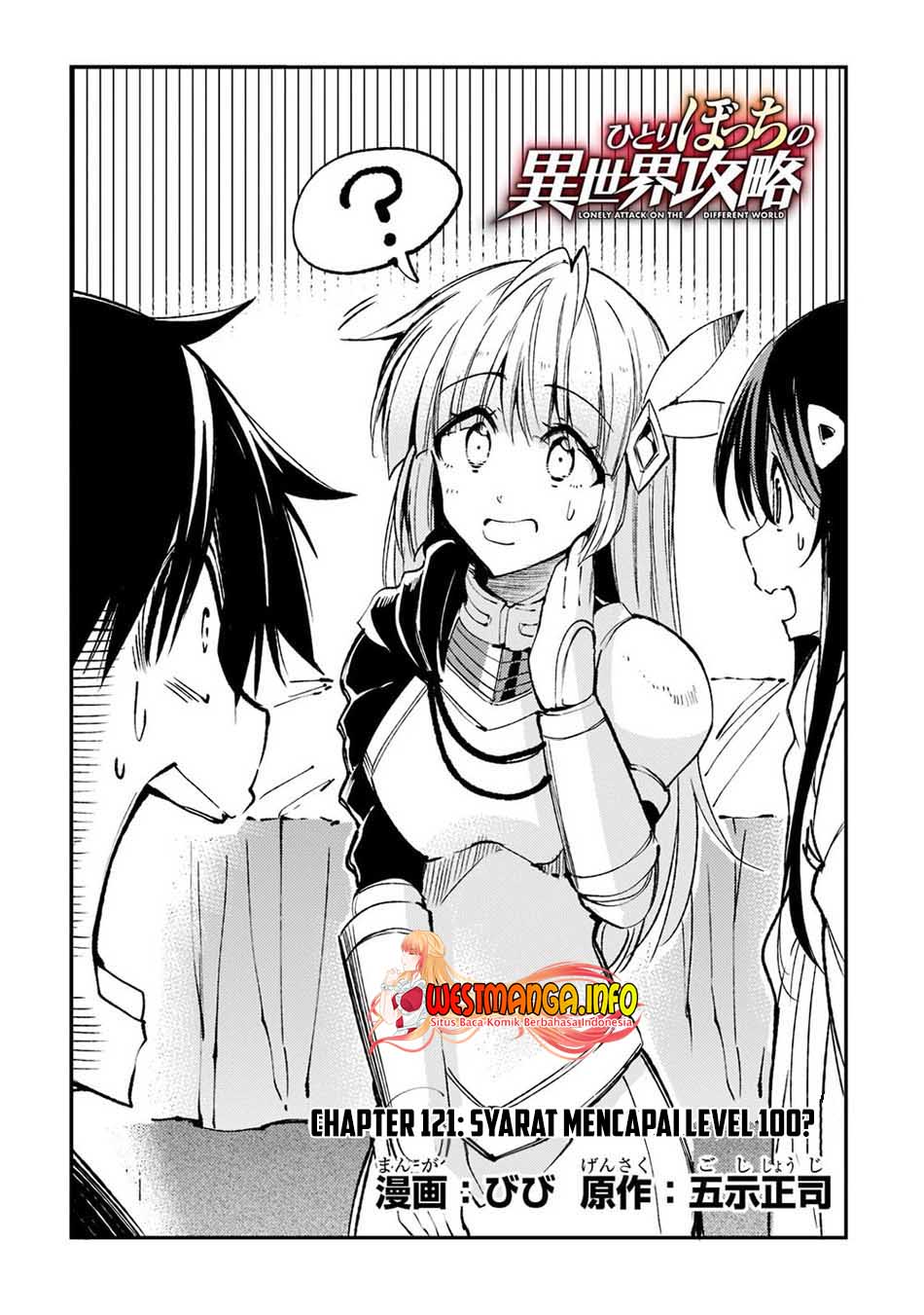 Chapter 121 - halaman 7