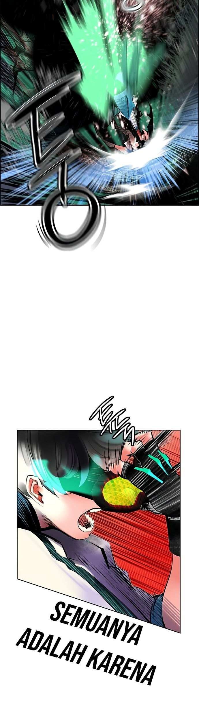 Chapter 65 - halaman 24