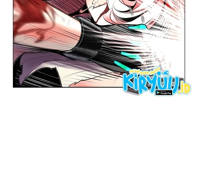 Chapter 65 - halaman 26