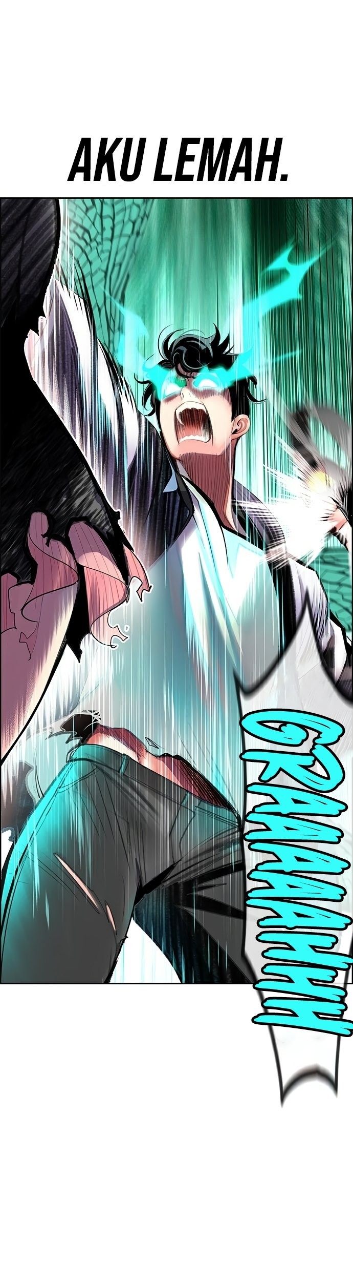 Chapter 65 - halaman 27