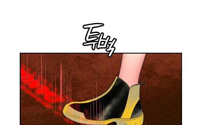 Chapter 65 - halaman 35