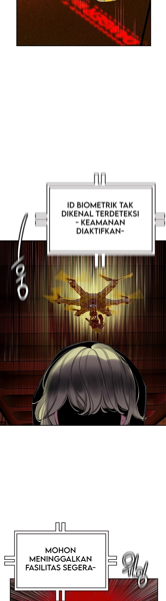 Chapter 65 - halaman 36