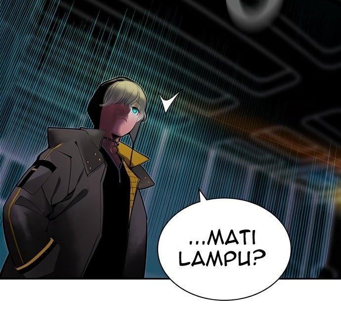 Chapter 65 - halaman 41