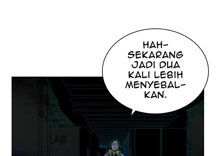 Chapter 65 - halaman 43