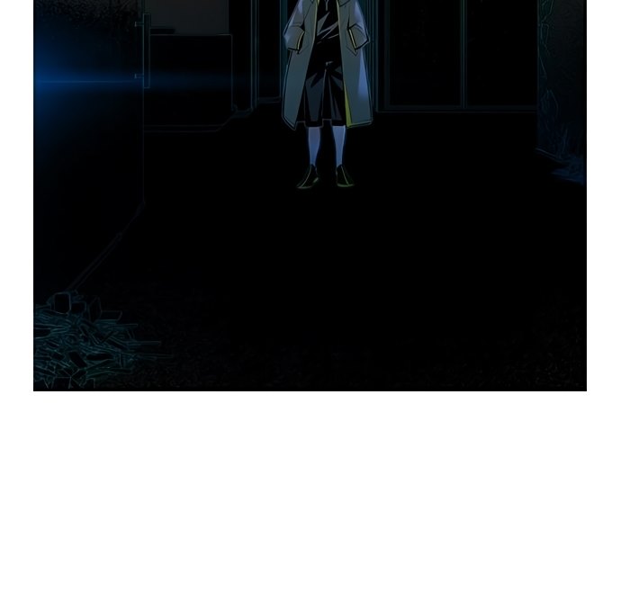 Chapter 65 - halaman 44