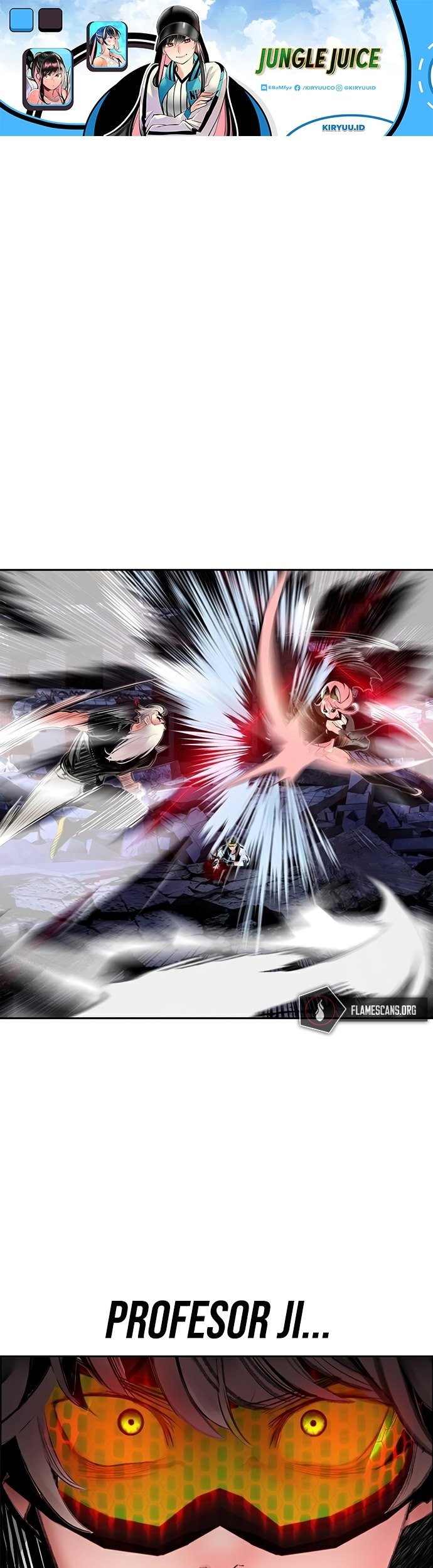 Chapter 65 - halaman 3