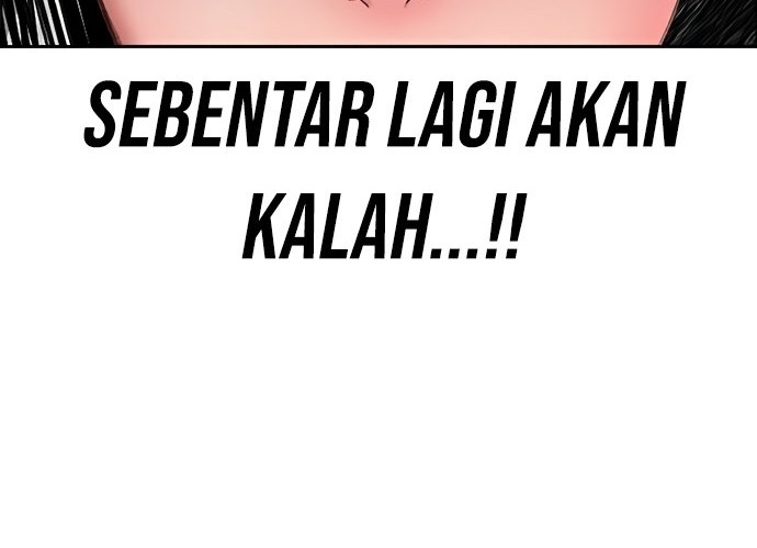 Chapter 65 - halaman 4
