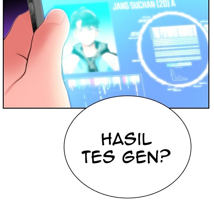 Chapter 65 - halaman 47