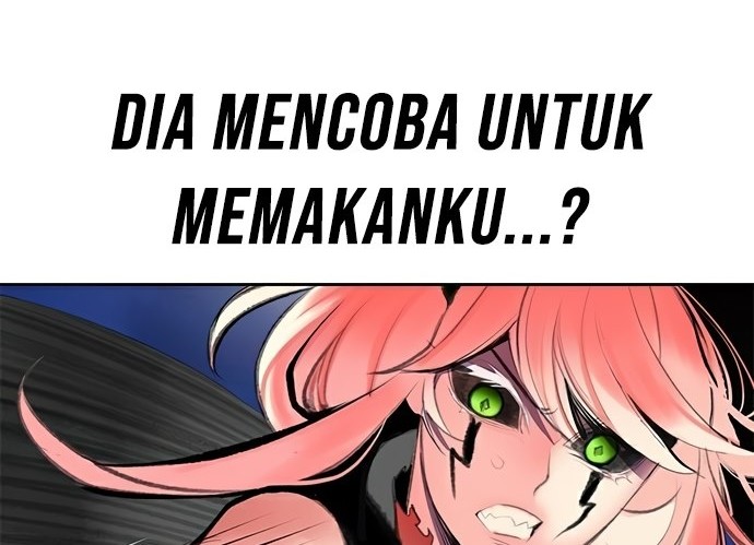 Chapter 65 - halaman 52