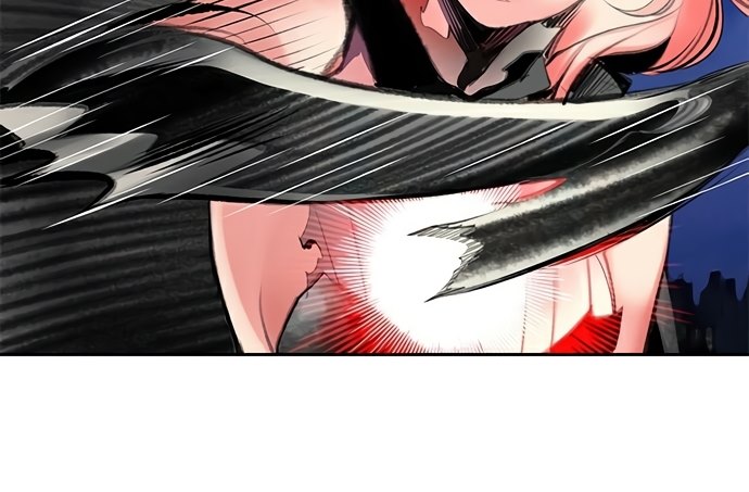 Chapter 65 - halaman 53